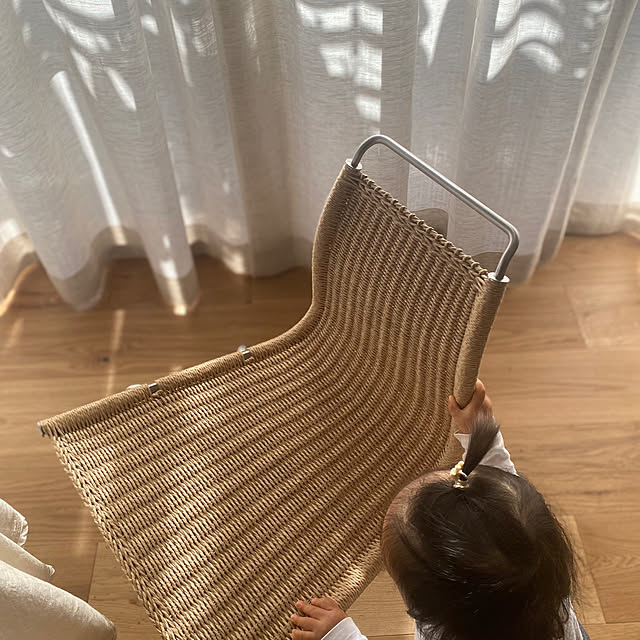 Kento_renovationさんの実例写真