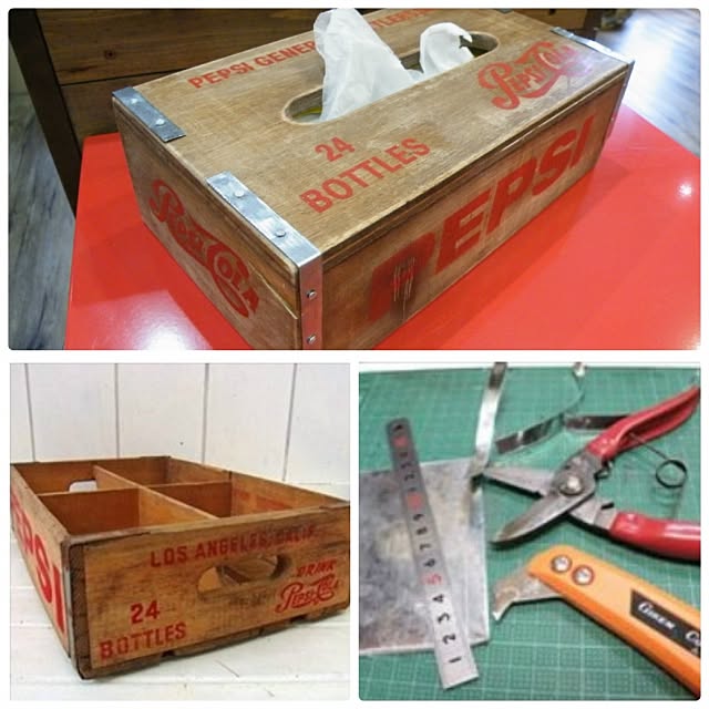 Makoto workplaceさんの実例写真
