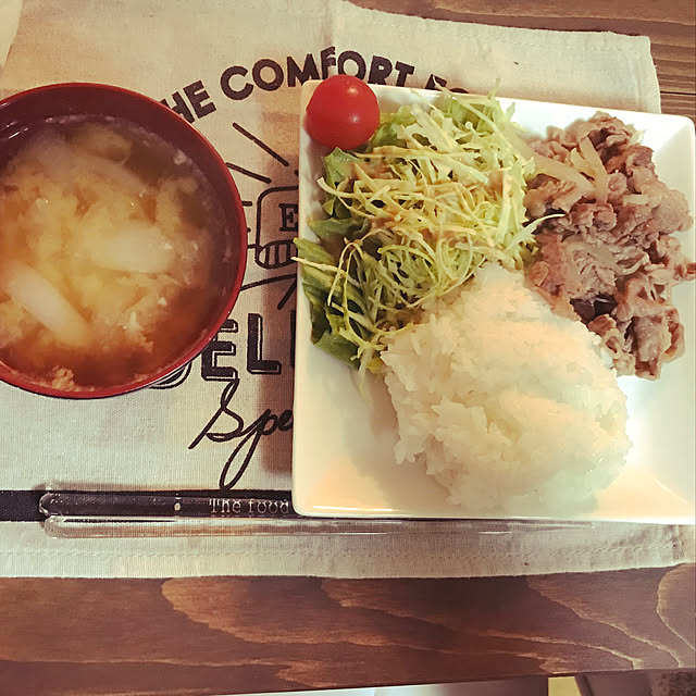 Ayk_0722さんの実例写真