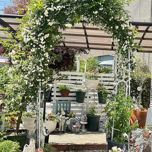 ami2720さんの部屋