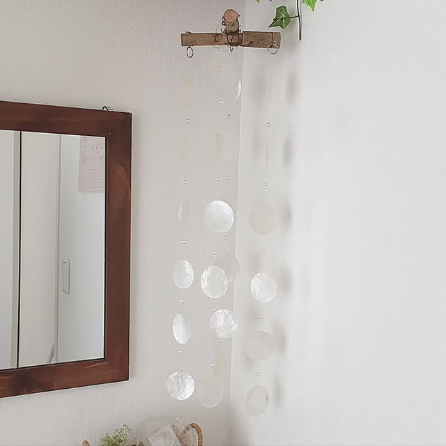 littlesnowさんの実例写真