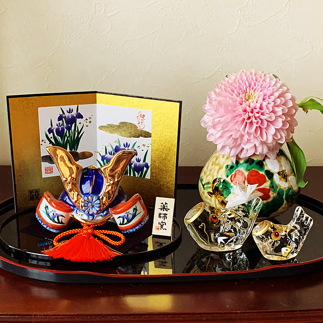 taeさんの部屋