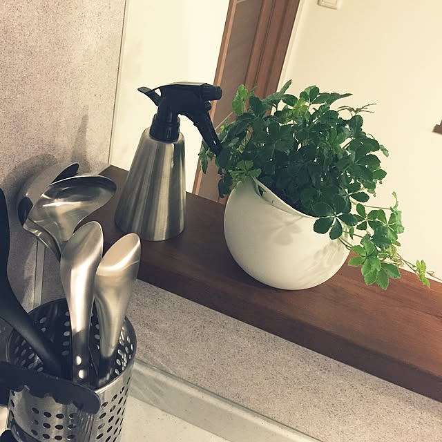 aroeさんの実例写真
