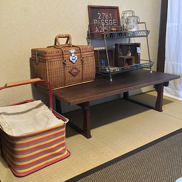 leonaさんの実例写真