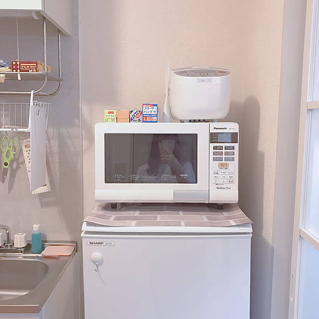 wanu_zoさんの実例写真