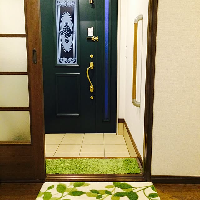 oyukiさんの実例写真