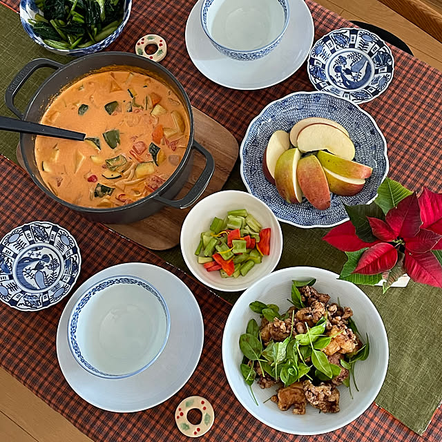 nobikoさんの部屋