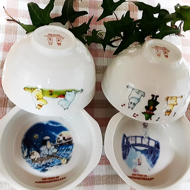 katさんの部屋