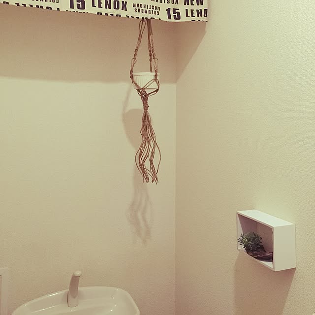 yossaさんの実例写真