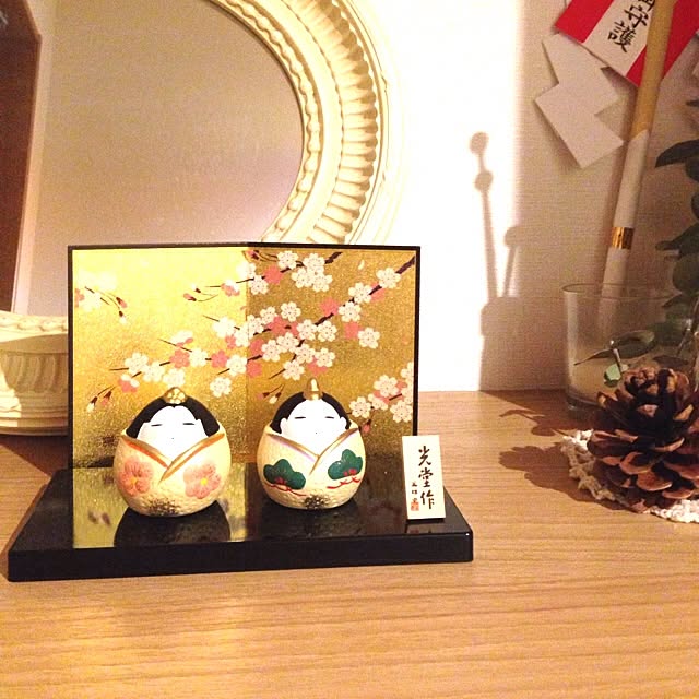 ruruさんの実例写真