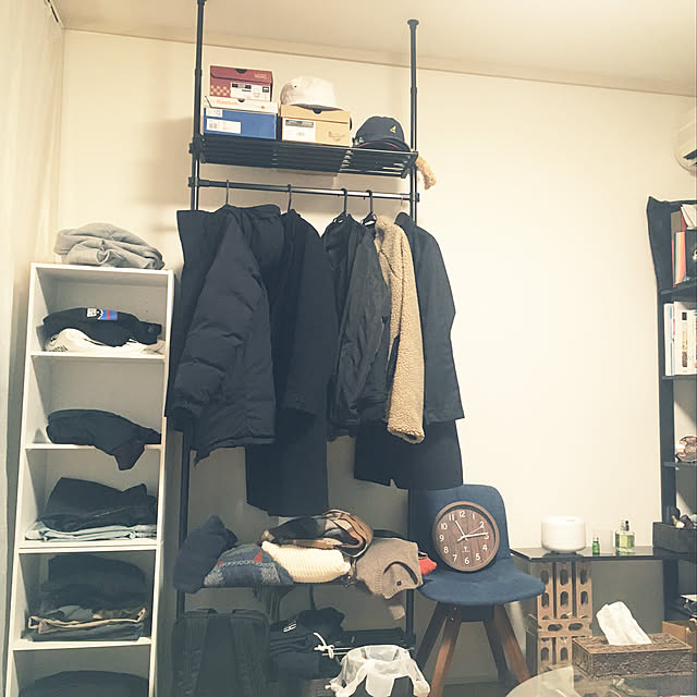 実例写真