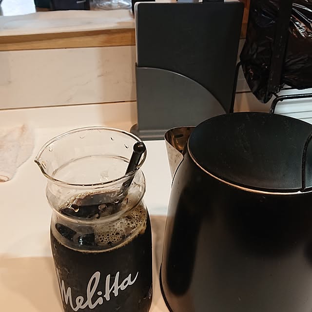 nanaさんの部屋