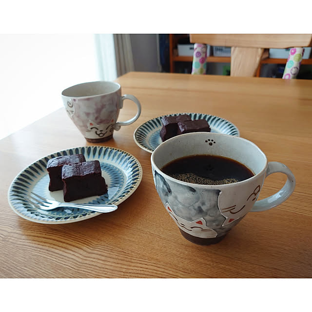 ToReTaRiさんの実例写真