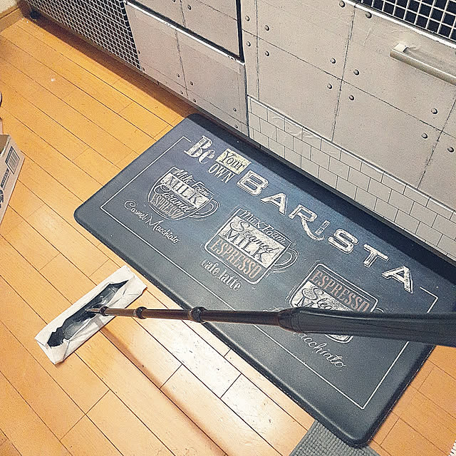 ninaさんの実例写真