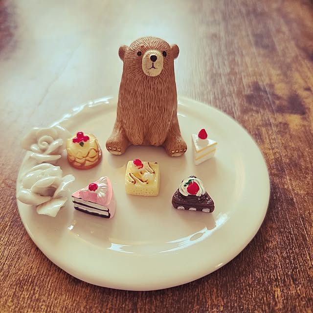 miyukiさんの実例写真