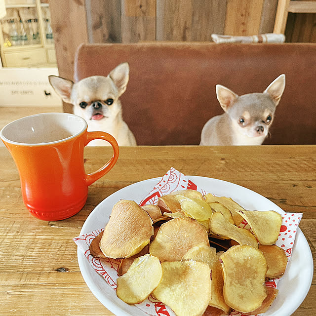 harumaruさんの実例写真