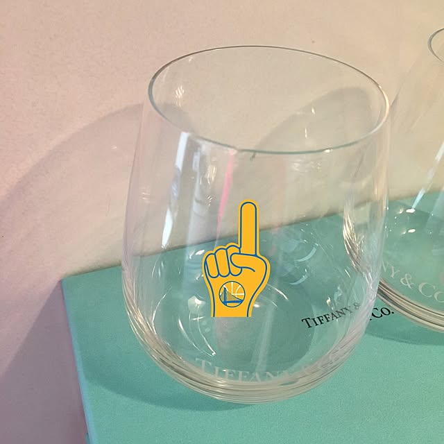 peyanguさんの実例写真