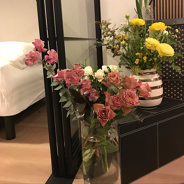 anneattokyoさんの実例写真