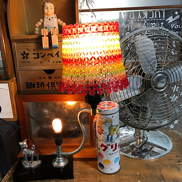 vivienne.coco-keiさんの実例写真