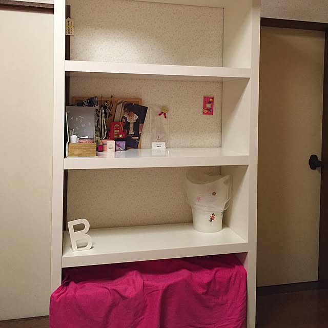 ma-mipopoさんの実例写真