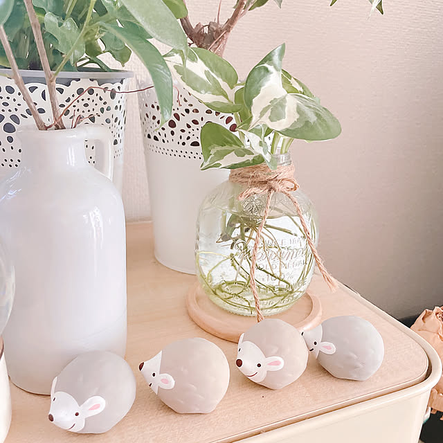 akiko-ovさんの部屋