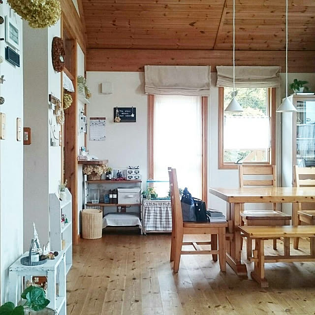 ai.happyplaceさんの実例写真