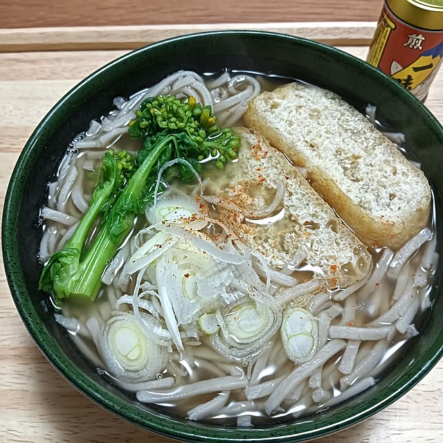 hanachanさんの部屋