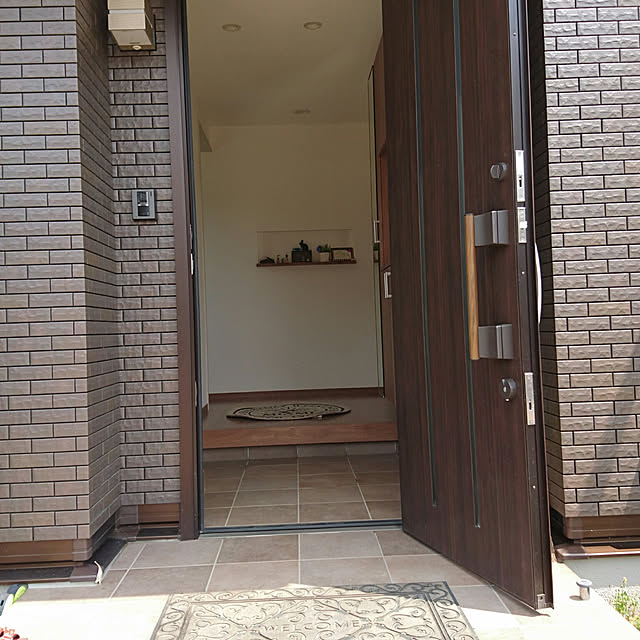 ciiiさんの実例写真