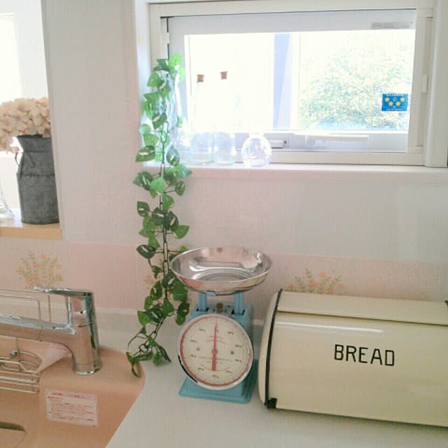 miyumiyu0717さんの実例写真