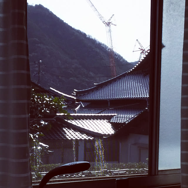 ringarintonさんの実例写真