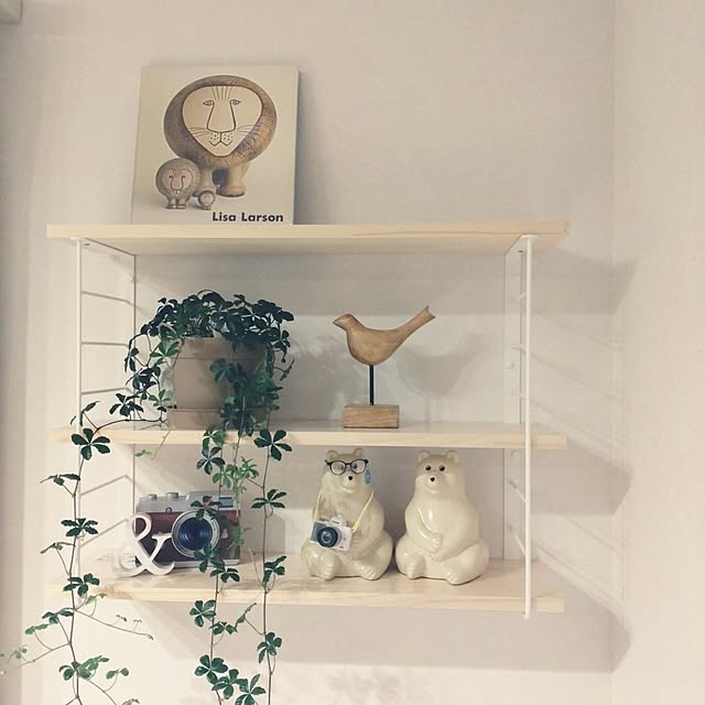 tan5さんの実例写真