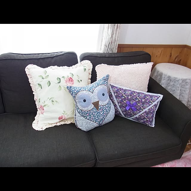yukappeさんの実例写真