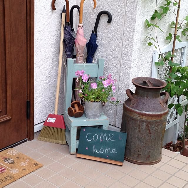 mamikkuさんの実例写真