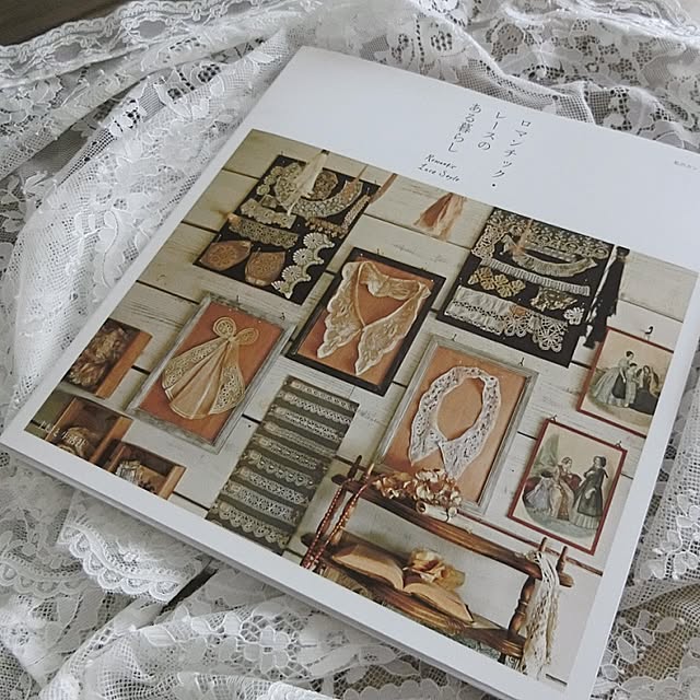 hmroseさんの実例写真