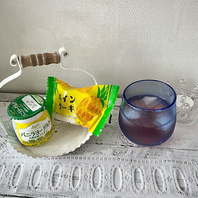 YuuKoさんの実例写真