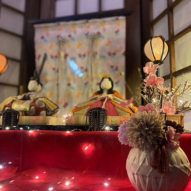 yumirilさんの部屋