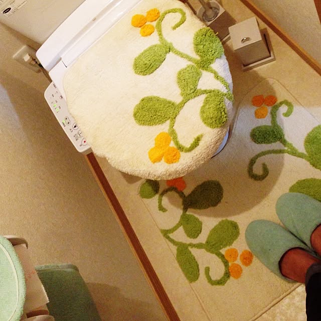 Ayuさんの実例写真