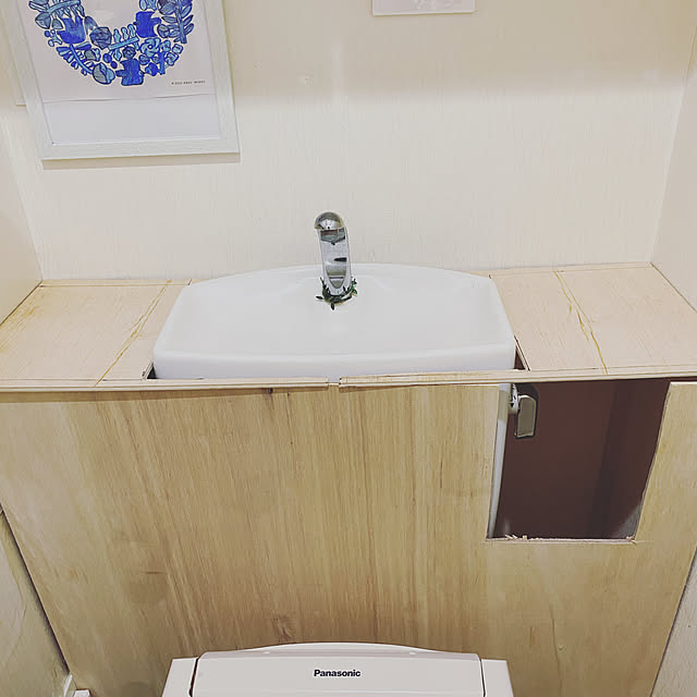 YuuKoさんの実例写真