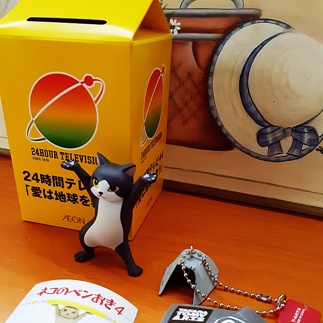 juncoさんの実例写真