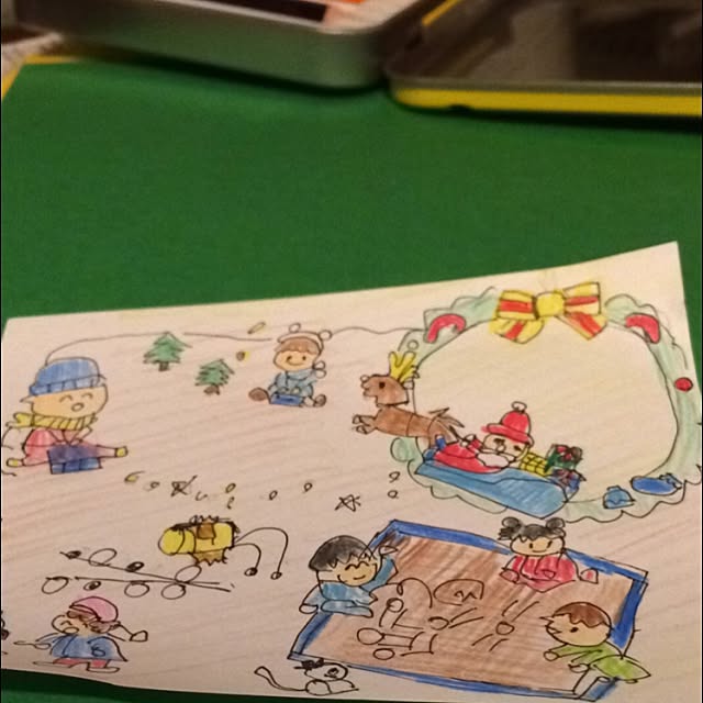 horurunさんの実例写真