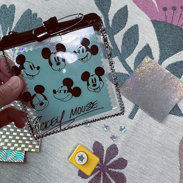 chiiyanさんの部屋