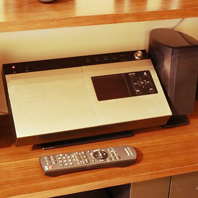 Rumio260RSさんの実例写真