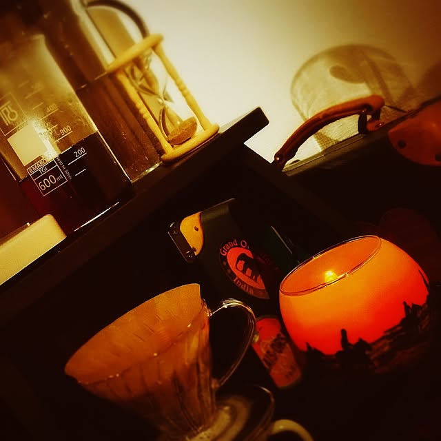 soybeen.a.iさんの実例写真