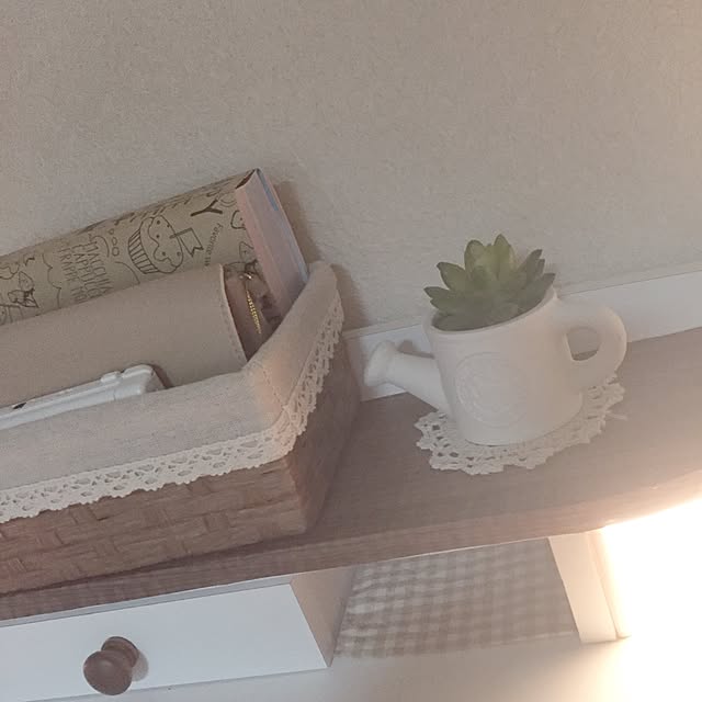 Minoriさんの実例写真