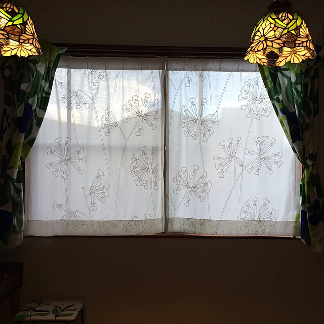 FullCircleさんの実例写真