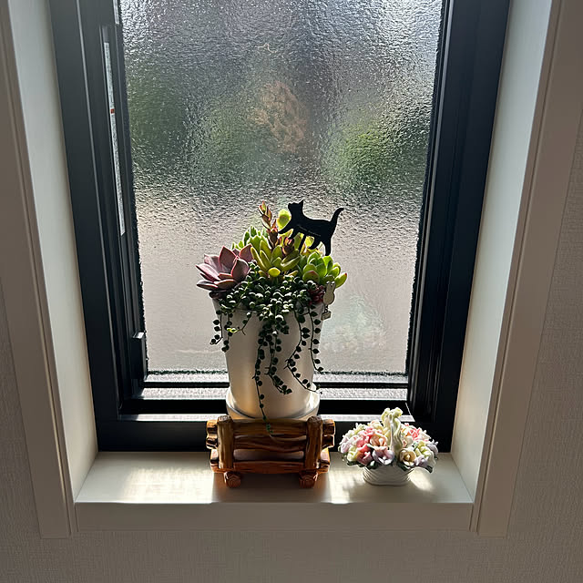 miffy.0044さんの部屋