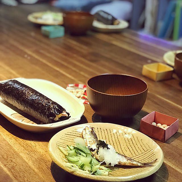 maroさんの実例写真