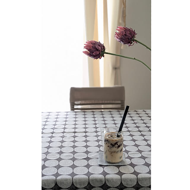 yukkin29さんの実例写真