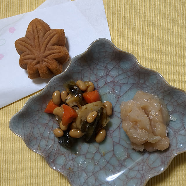 kimiさんの実例写真