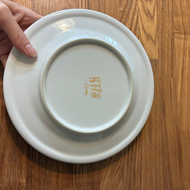 sakiさんの部屋
